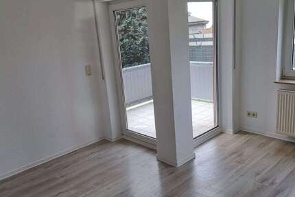 Wohnung Bendorf - 3 Zimmer, 77 m&sup2;, 615&euro; | Angebot:24543786