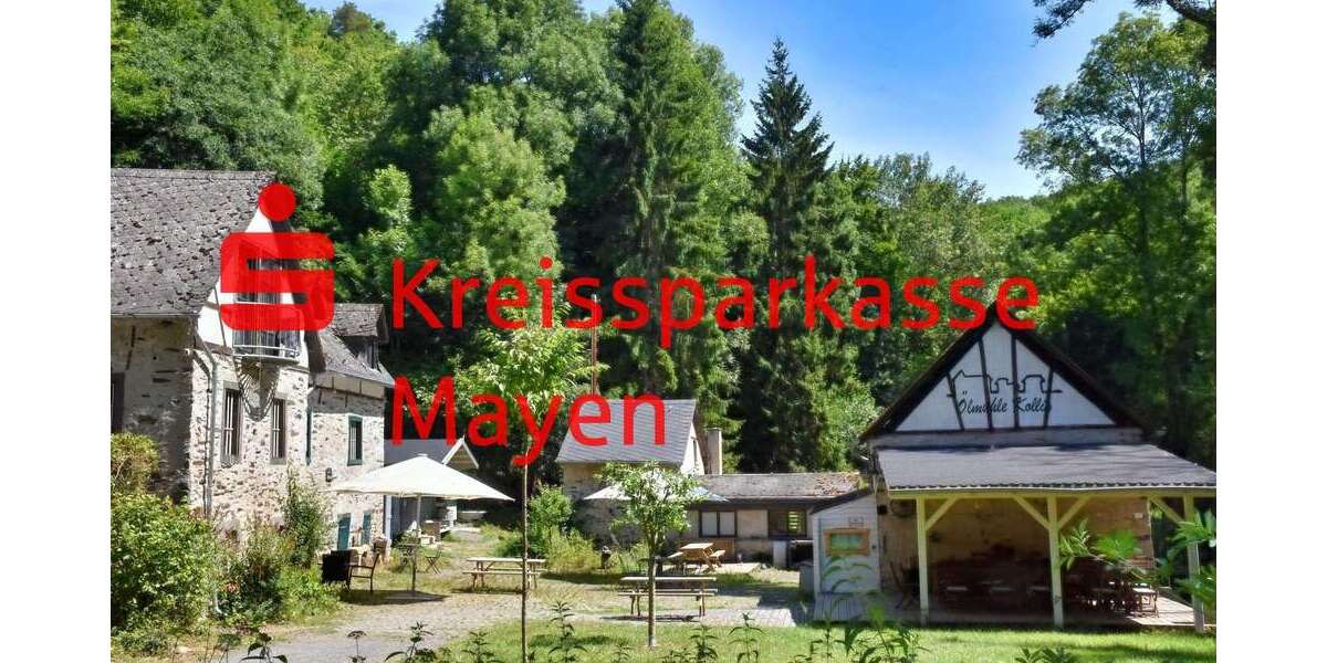 Einfamilienhaus Kollig - 11 Zimmer, 121 m&sup2;, 699.000&euro; | Angebot:26006274