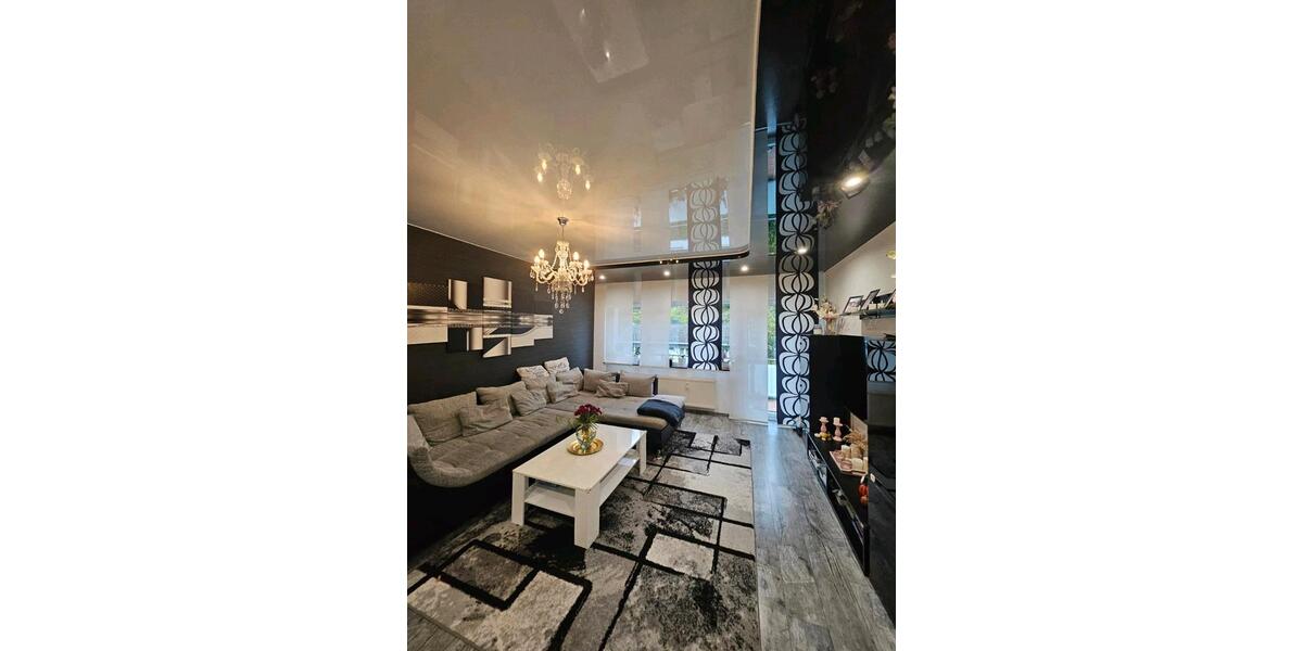 Dachgeschoßwohnung Bad Ems - 3 Zimmer, 77 m&sup2;, 180.000&euro; | Angebot:26058691