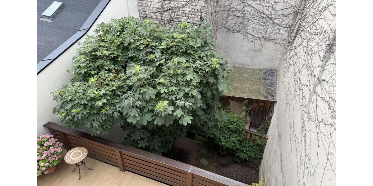Einfamilienhaus Boppard - 398.000&euro; | Angebot:27063995