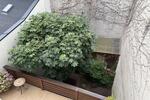 Einfamilienhaus Boppard - 398.000&euro; | Angebot:27063995