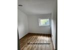 Maisonettenwohnung Neuwied Feldkirchen - 3.5 Zimmer, 84 m&sup2;, 1.180&euro; | Angebot:26445725
