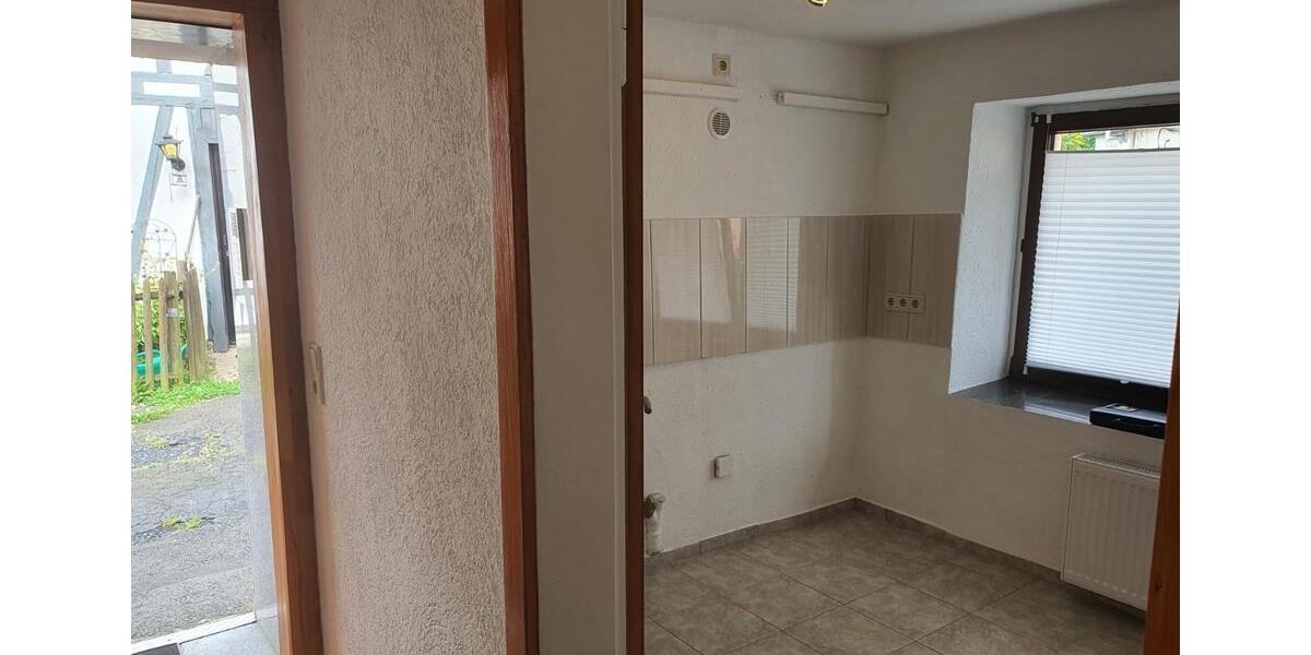 Einfamilienhaus Melsbach - 5 Zimmer, 134 m&sup2;, 289.000&euro; | Angebot:23087307