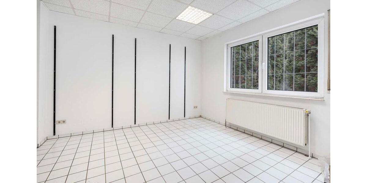 Gewerbeobjekt Neuwied - 1.450&euro; | Angebot:20559272