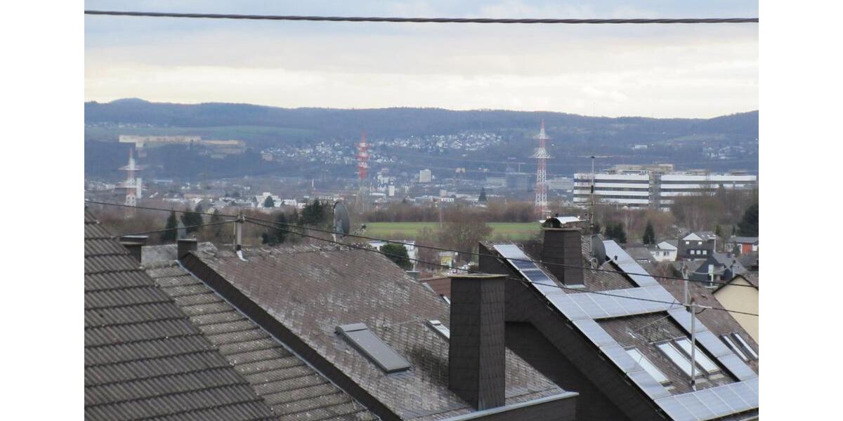 Reihenhaus Koblenz Bisholder - 7 Zimmer, 205 m&sup2;, 474.000&euro; | Angebot:24660343
