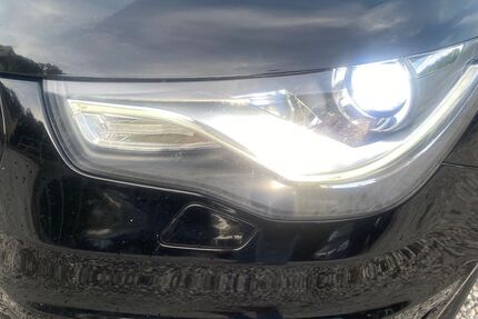 Audi A1 147.000 km 8.999 &euro; Rolandseck Remagen 53424