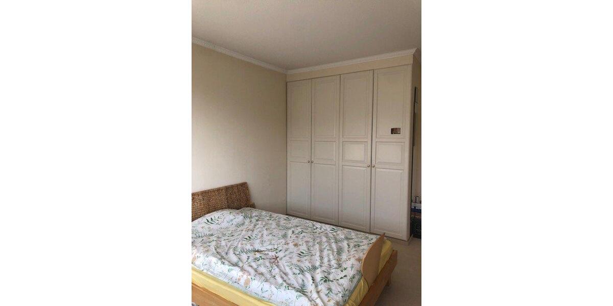 Einfamilienhaus Bad Ems - 3 Zimmer, 102 m&sup2;, 249.000&euro; | Angebot:26051167