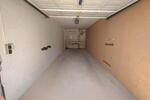 Maisonettenwohnung Vallendar - 3 Zimmer, 116 m&sup2;, 299.000&euro; | Angebot:26764896