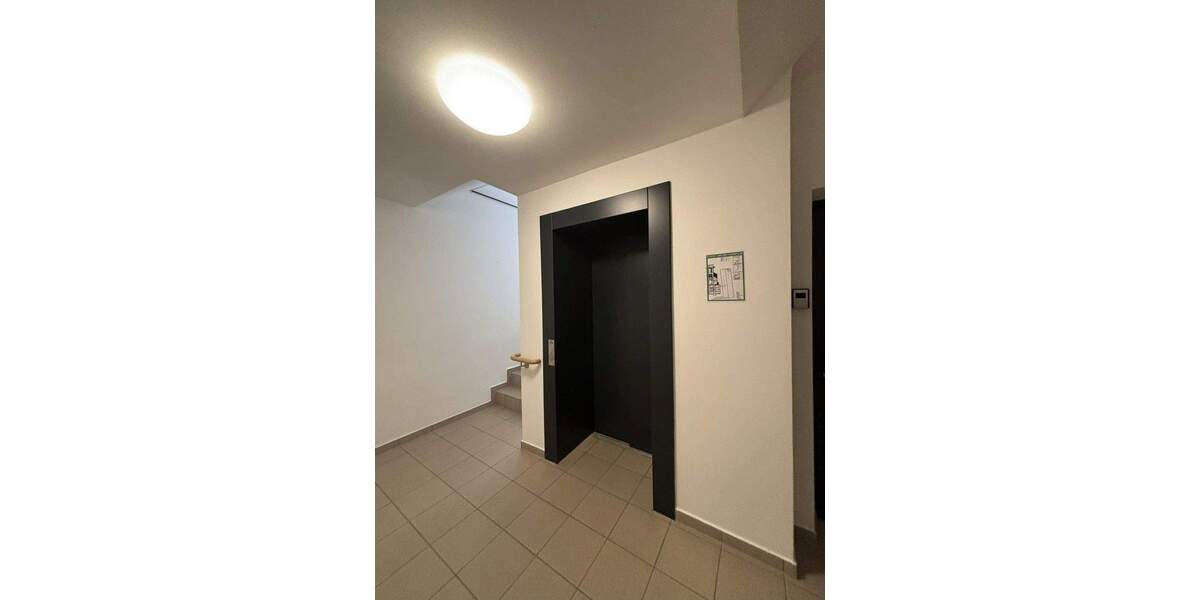 Terrassenwohnung Bad Neuenahr - 2 Zimmer, 89 m&sup2;, 285.000&euro; | Angebot:25657608