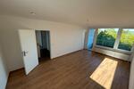 Etagenwohnung Koblenz Karthause - 3 Zimmer, 74 m&sup2;, 290.000&euro; | Angebot:26764902