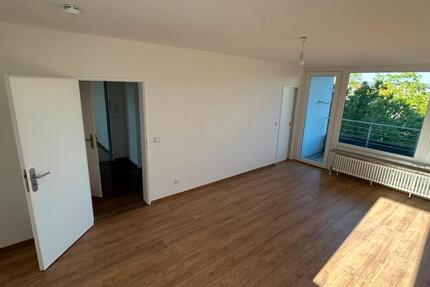 Wohnung Koblenz Karthause - 3 Zimmer, 74 m&sup2;, 290.000&euro; | Angebot:26764902