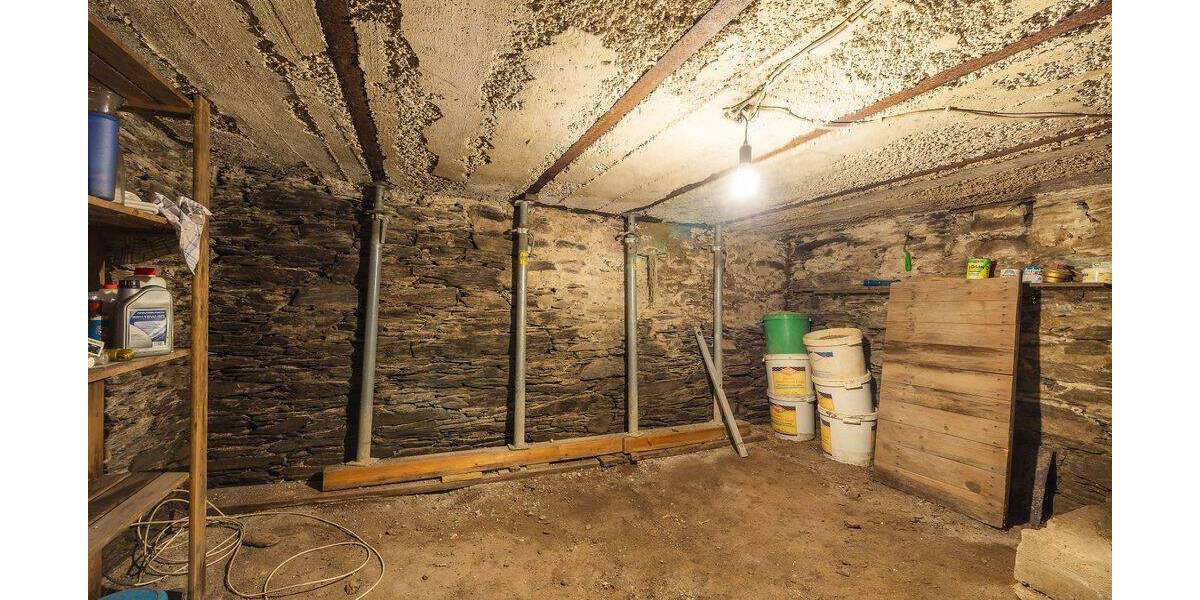 Einfamilienhaus Neuwied-Heddesdorf Neuwied - 4 Zimmer, 81 m&sup2;, 295.000&euro; | Angebot:25729735