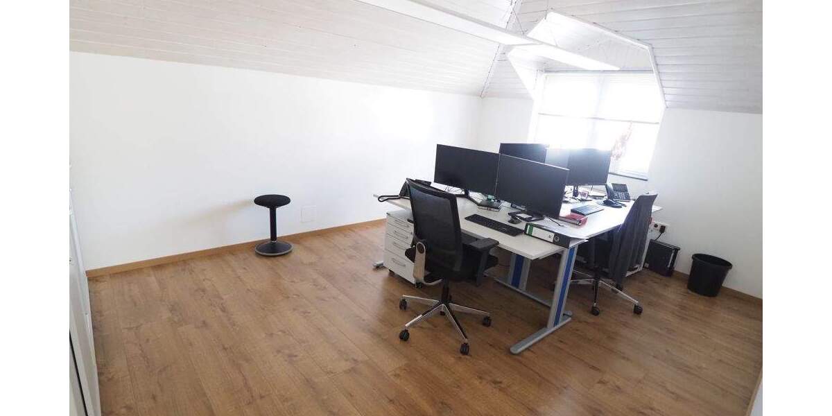 Einfamilienhaus Helferskirchen - 1 Zimmer, 284 m&sup2;, 649.000&euro; | Angebot:25770008