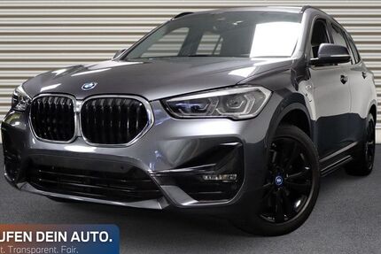 BMW X1 43.101 km 25.900 &euro; Koblenz 56073