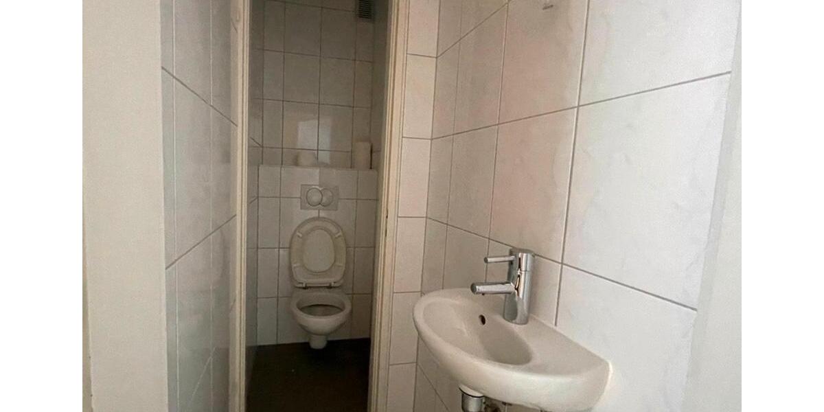 Etagenwohnung Mayen - 4 Zimmer, 104 m&sup2;, 950&euro; | Angebot:24655591