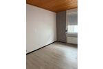 Etagenwohnung Vallendar - 3 Zimmer, 70 m&sup2;, 1.000&euro; | Angebot:25182762