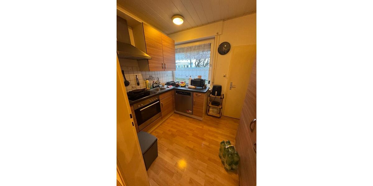 Mehrfamilienhaus, Wohnhaus Neuwied - 9 Zimmer, 207 m&sup2;, 395.000&euro; | Angebot:25795050