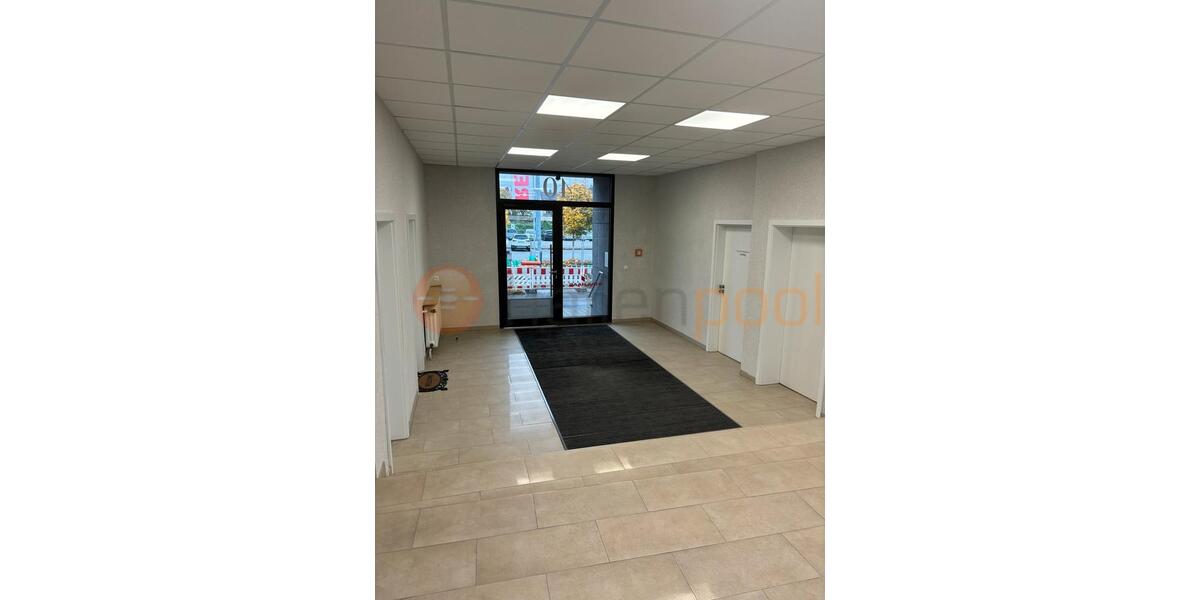 Gewerbeobjekt Andernach - 1.910&euro; | Angebot:17981162