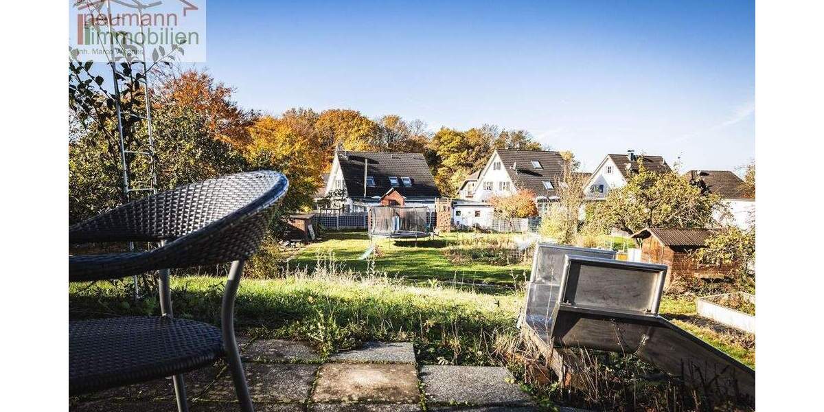Mehrfamilienhaus, Wohnhaus Breitscheid - 9 Zimmer, 200 m&sup2;, 725.000&euro; | Angebot:25690720