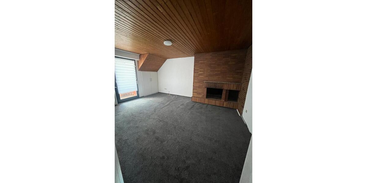 Etagenwohnung Urmitz - 3 Zimmer, 110 m&sup2;, 1.188&euro; | Angebot:25649016