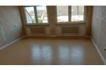 Etagenwohnung Koblenz Bubenheim - 2 Zimmer, 60 m&sup2;, 650&euro; | Angebot:25866840