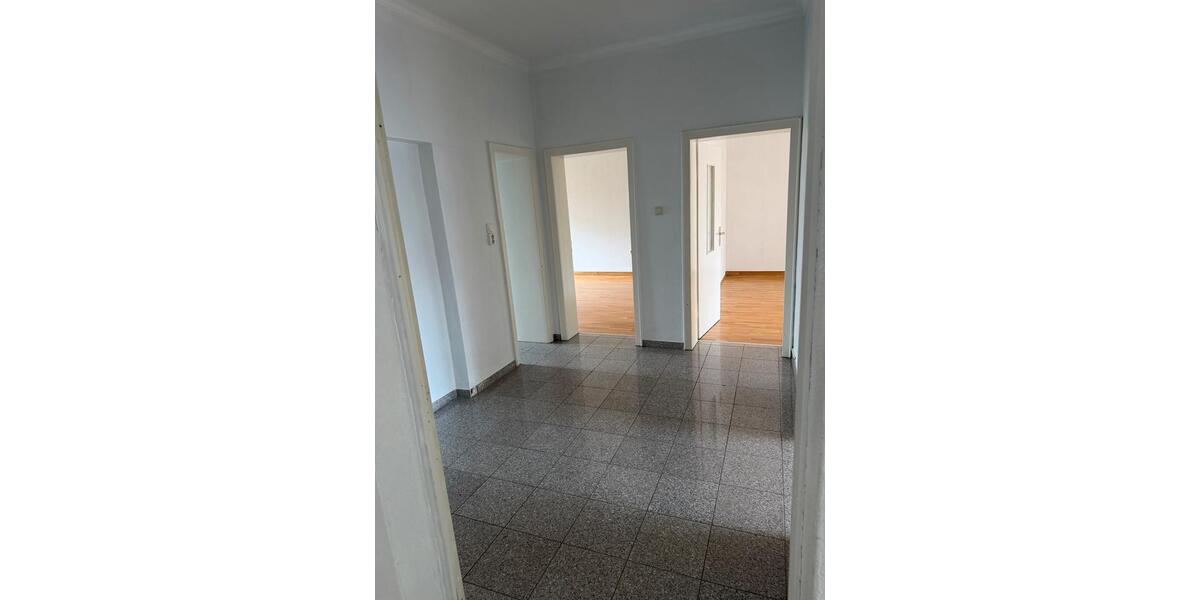 Etagenwohnung Koblenz Arenberg-Immendorf - 3 Zimmer, 90 m&sup2;, 1.300&euro; | Angebot:26538114