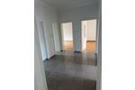 Etagenwohnung Koblenz Arenberg-Immendorf - 3 Zimmer, 90 m&sup2;, 1.300&euro; | Angebot:26538114