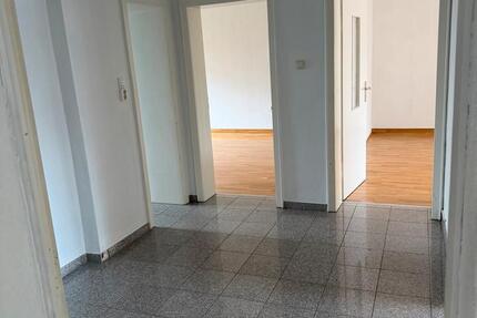 Wohnung Koblenz Arenberg-Immendorf - 3 Zimmer, 90 m&sup2;, 1.300&euro; | Angebot:26538114