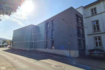 Wohnung Bad Honnef - 2 Zimmer, 79 m&sup2;, 870&euro; | Angebot:25567681