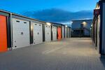 Gewerbeobjekt Mülheim-Kärlich Kärlich - 265&euro; | Angebot:26272729