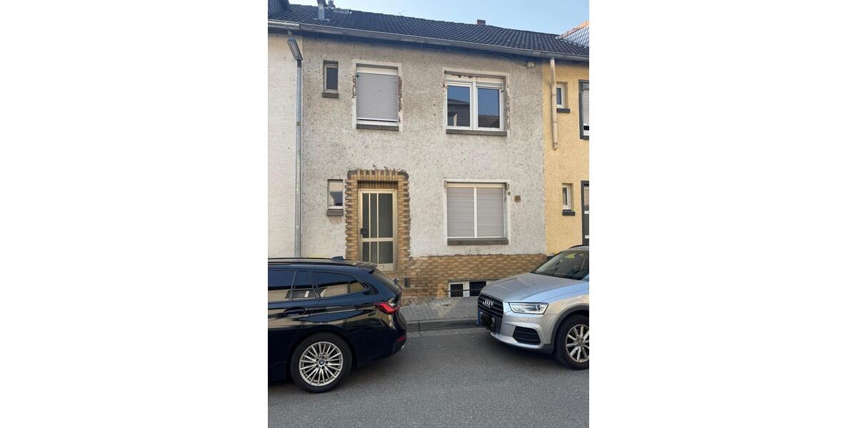 Reihenhaus Andernach - 4 Zimmer, 81 m&sup2;, 219.000&euro; | Angebot:26665785