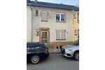 Reihenhaus Andernach - 4 Zimmer, 81 m&sup2;, 219.000&euro; | Angebot:26665785