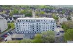 Erdgeschoßwohnung Andernach - 3 Zimmer, 99 m&sup2;, 1.180&euro; | Angebot:25436883