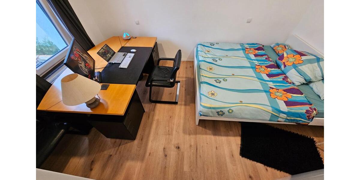 Einfamilienhaus Neuwied - 3 Zimmer, 64 m&sup2;, 219.000&euro; | Angebot:25641139