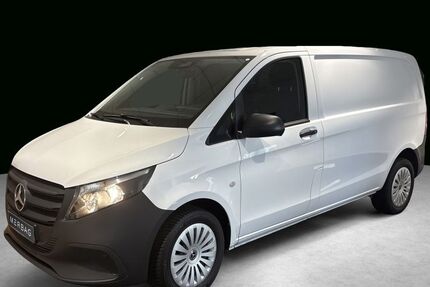 Mercedes-Benz Vito 9.543 km 37.604 &euro; Neuwied 56566
