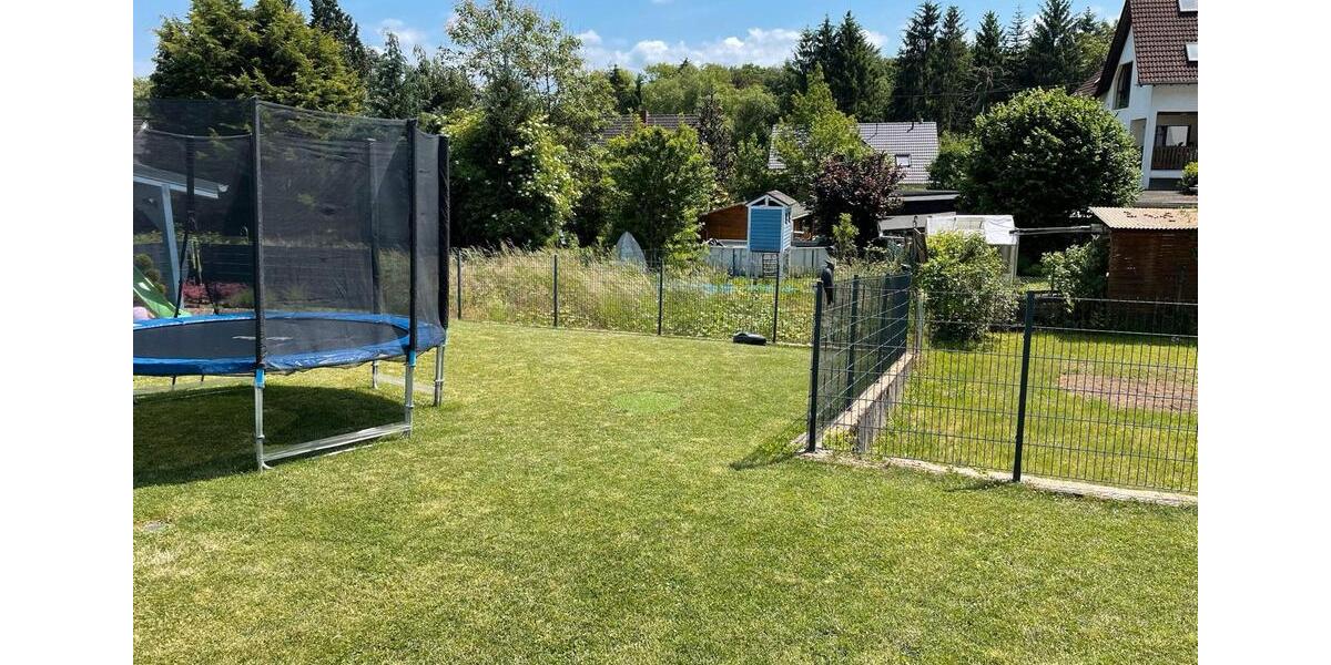 Einfamilienhaus Neuwied Feldkirchen - 7 Zimmer, 130 m&sup2;, 395.000&euro; | Angebot:26044583