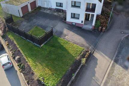 Haus Breitenau - 6 Zimmer, 145 m&sup2;, 219.000&euro; | Angebot:25687192