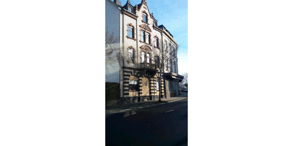 Etagenwohnung Neuwied Block - 16 Zimmer, 295 m&sup2;, 650.000&euro; | Angebot:25279328