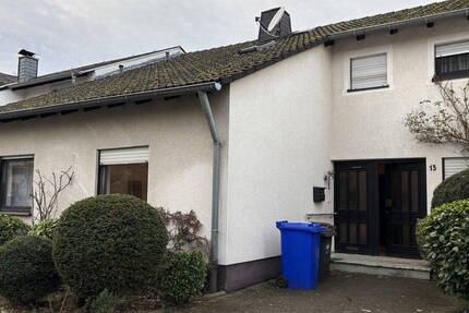 Haus Koblenz Arzheim - 5 Zimmer, 160 m&sup2;, 440.000&euro; | Angebot:26512854