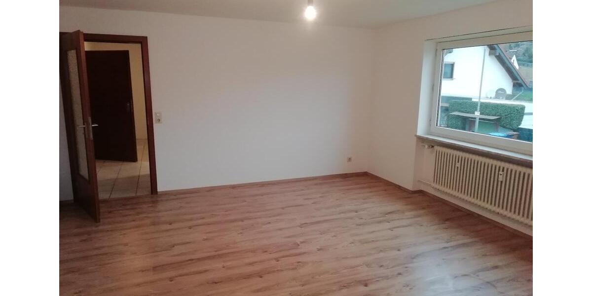 Mehrfamilienhaus, Wohnhaus Neuwied Feldkirchen - 9 Zimmer, 230 m&sup2;, 439.000&euro; | Angebot:24846200