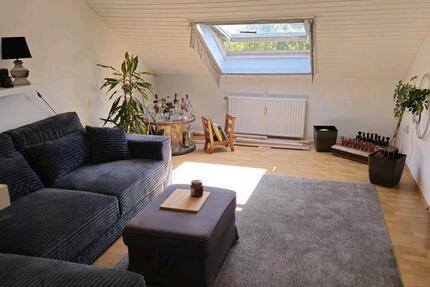 Wohnung Windhagen - 2 Zimmer, 56 m&sup2;, 600&euro; | Angebot:25837832