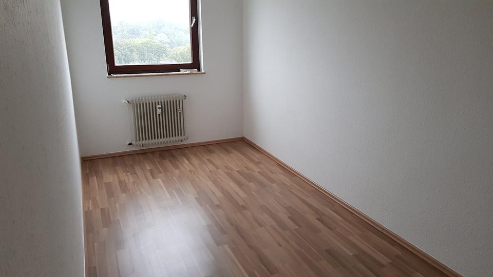 Etagenwohnung Neuwied - 3 Zimmer, 72 m&sup2;, 183.000&euro; | Angebot:25054952