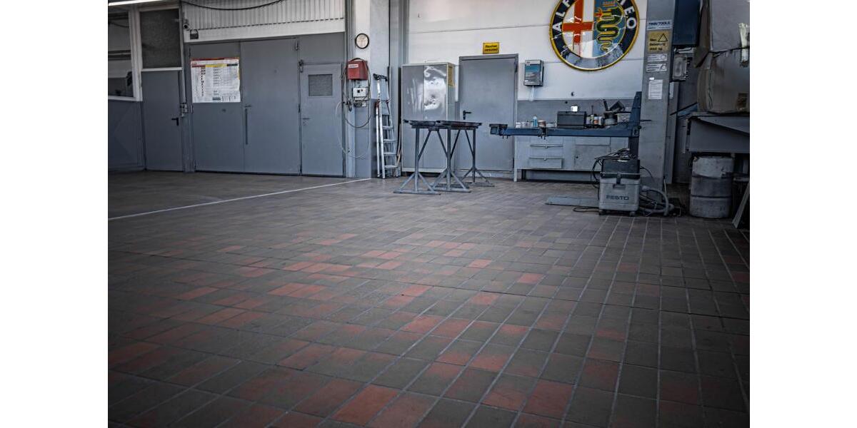 Gewerbeobjekt Mayen - 4.900&euro; | Angebot:24755121