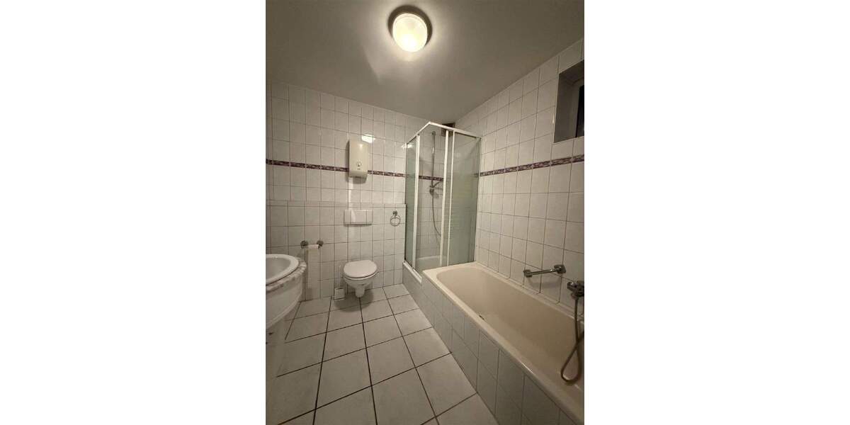 Etagenwohnung Nassau Bergnassau - 2 Zimmer, 54 m&sup2;, 110.000&euro; | Angebot:25748060