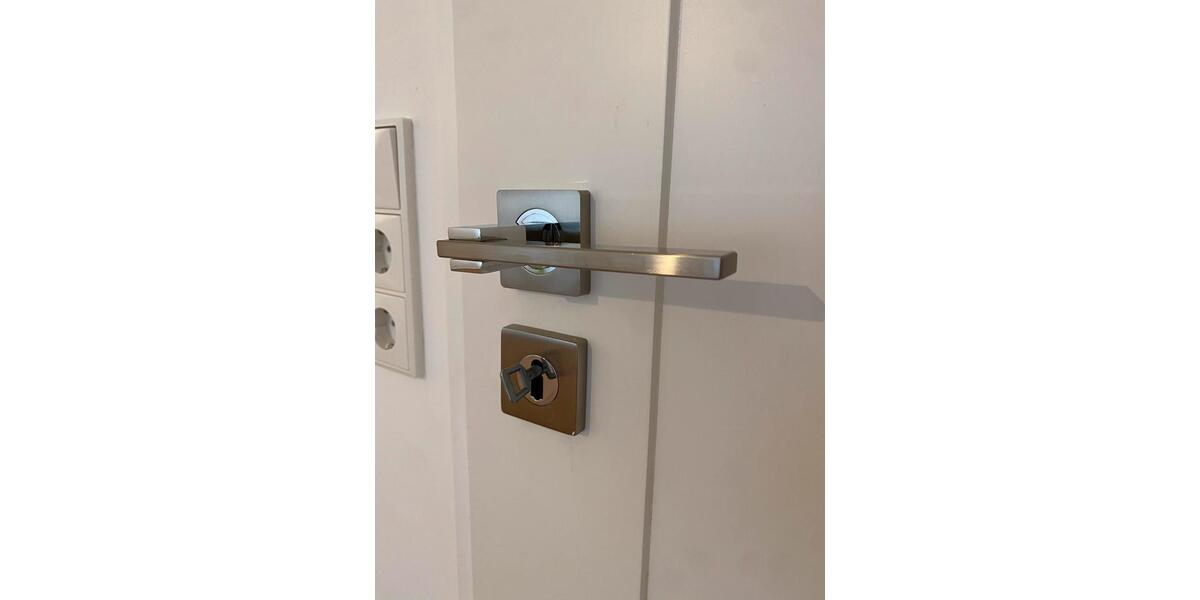 Gewerbeobjekt Koblenz Arenberg-Immendorf - 390&euro; | Angebot:25801568