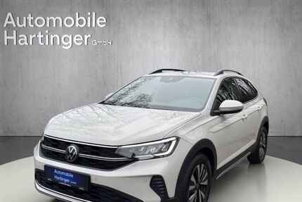 VW Taigo 48.900 km 19.950 &euro; Bendorf 56170