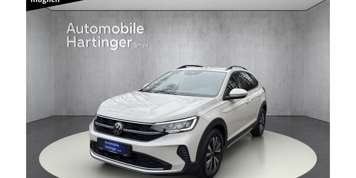 VW Taigo 48.900 km 19.950 &euro; Bendorf 56170