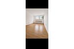 Dachgeschoßwohnung Neuwied - 6 Zimmer, 150 m&sup2;, 1.300&euro; | Angebot:26662816