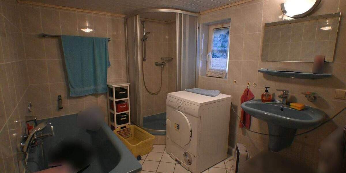 Mehrfamilienhaus, Wohnhaus Boppard Herschwiesen - 4 Zimmer, 123 m&sup2;, 299.000&euro; | Angebot:25741759