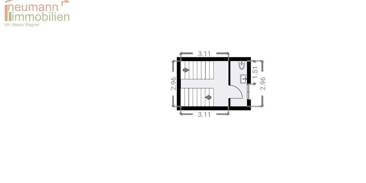 Mehrfamilienhaus, Wohnhaus Flammersfeld - 1 Zimmer, 296 m&sup2;, 320.000&euro; | Angebot:25744963